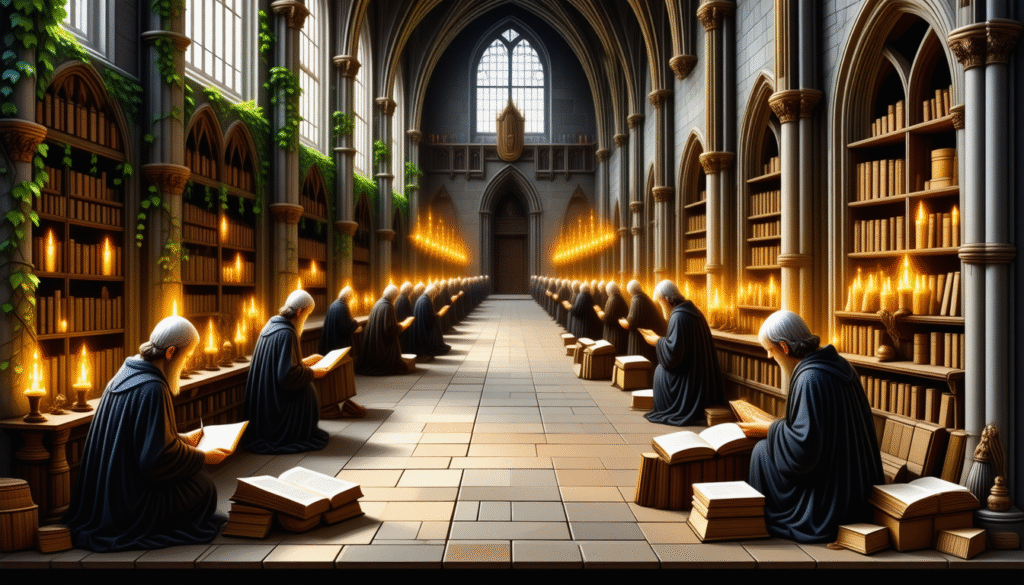 atraskite kembridžo universiteto įkūrimą ir mokslinius tyrimus nuo 1209 metų – ilga ir glaudi akademinė istorija.